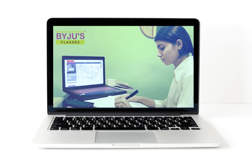 Byjus - Elearning App screenshot 1
